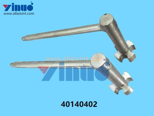 40140402-Universal-AI-TOOL-PITCH-WHEEL-UIC-1.jpg