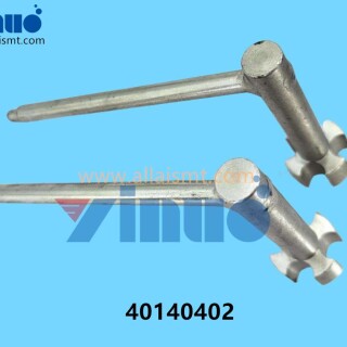 40140402-Universal-AI-TOOL-PITCH-WHEEL-UIC-1