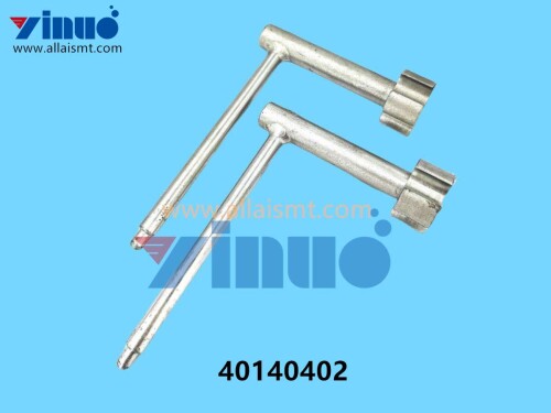 40140402 Universal AI TOOL PITCH WHEEL UIC (2)