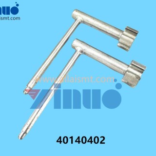 40140402-Universal-AI-TOOL-PITCH-WHEEL-UIC-2