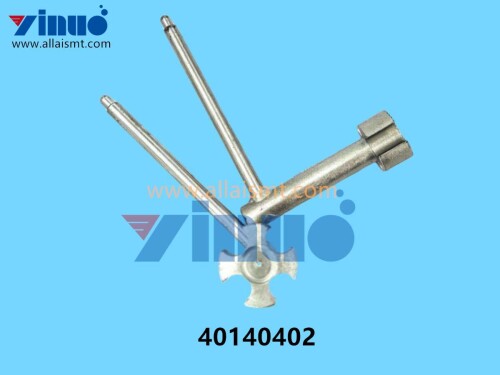 40140402 Universal AI TOOL PITCH WHEEL UIC (3)