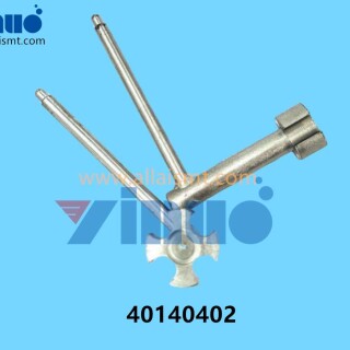 40140402-Universal-AI-TOOL-PITCH-WHEEL-UIC-3