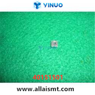 40151501-REPLACED-BY-40151502-Universal-spare-parts