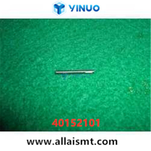 40152101-PIN-GROOVE-Universal-spare-parts.jpg