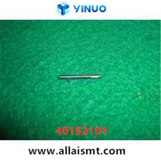 40152101-PIN-GROOVE-Universal-spare-parts