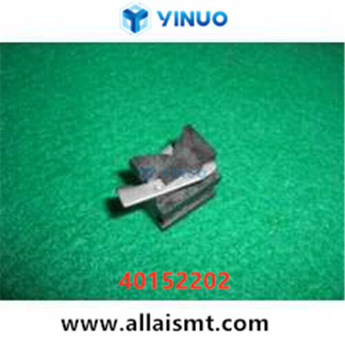 40152202-INSIDE-CLIP-ASSY-Universal-spare-parts.jpg