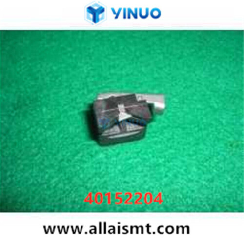 40152204-INSIDE-CLIP-ASSY-Universal-spare-parts.jpg