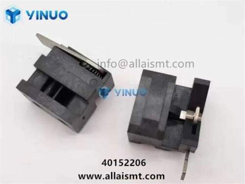 40152206-1.jpg