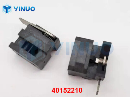 40152210-RIGHT-CLIP-ASSY-1.jpg