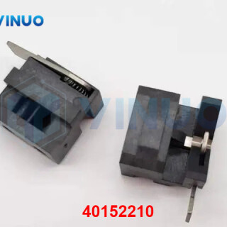 40152210-RIGHT-CLIP-ASSY-1