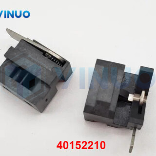 40152210-RIGHT-CLIP-ASSY-2