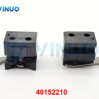 40152210-RIGHT-CLIP-ASSY-3