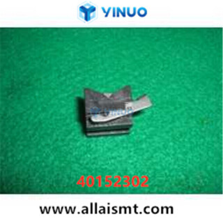 40152302-INSIDE-CLIP-ASSY-Universal-spare-parts