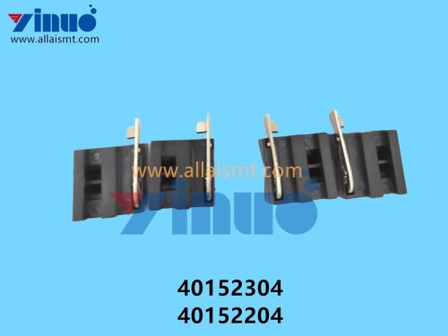 40152304-40152204-Universal-AI-LEFT-CLIP-ASSY-1.jpg