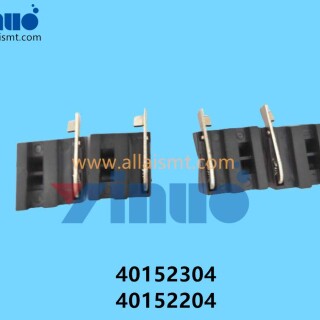 40152304-40152204-Universal-AI-LEFT-CLIP-ASSY-1