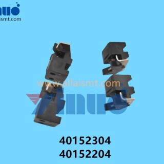 40152304-40152204-Universal-AI-LEFT-CLIP-ASSY-2