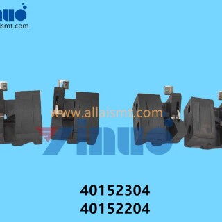 40152304-40152204-Universal-AI-LEFT-CLIP-ASSY-3
