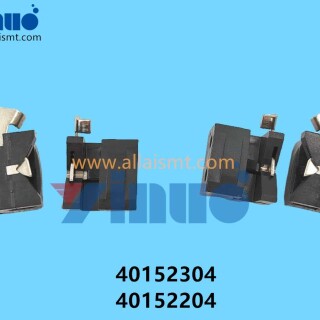 40152304-40152204-Universal-AI-LEFT-CLIP-ASSY-4