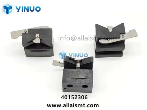 40152306-1.jpg
