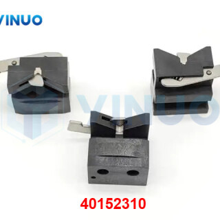 40152310-LEFT-CLIP-ASSY-STD-1