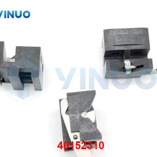 40152310-LEFT-CLIP-ASSY-STD-2