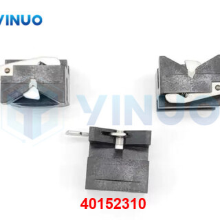 40152310-LEFT-CLIP-ASSY-STD-3