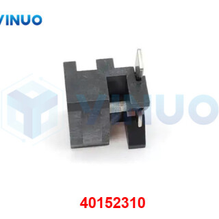 40152310-LEFT-CLIP-ASSY-STD-4