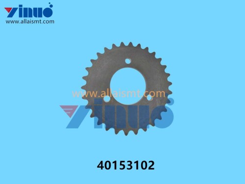 40153102 Universal AI SPROCHET (1)