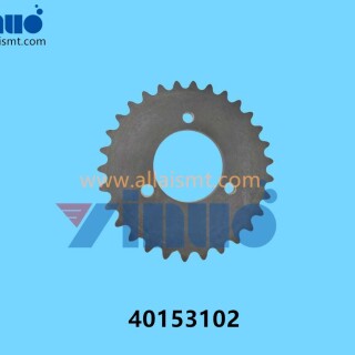 40153102-Universal-AI-SPROCHET-1
