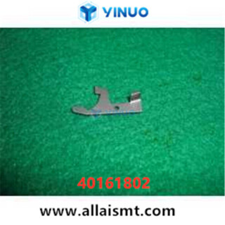 40161802-LATCH-RIGHT-Universal-spare-parts