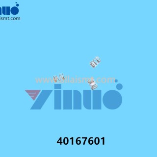 40167601-Universal-AI-SPRING-1