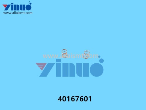 40167601 Universal AI SPRING (2)