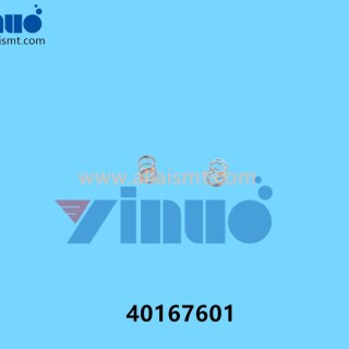 40167601-Universal-AI-SPRING-2