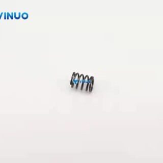 40167601-Universal-instrument-GSM-Genesis-SMT-spare-parts-1