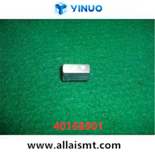 40168901-NUT-PLUNGER-Universal-spare-parts.jpg