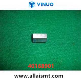 40168901-NUT-PLUNGER-Universal-spare-parts