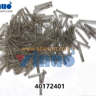 40172401-Universal-AI-SPRING