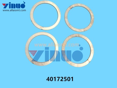 40172501-Universal-AI-SPACER-BUMPER-UIC-1.jpg