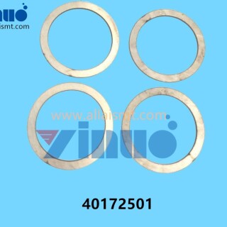 40172501-Universal-AI-SPACER-BUMPER-UIC-1