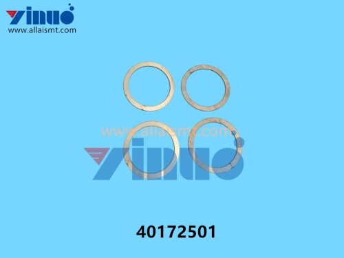 40172501 Universal AI SPACER BUMPER UIC (2)