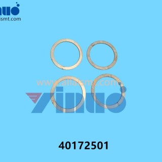 40172501-Universal-AI-SPACER-BUMPER-UIC-2