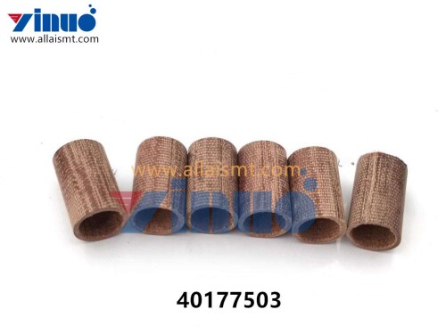 40177503-Universal-AI-Short-rubber-sleeve-1.jpg