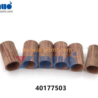 40177503-Universal-AI-Short-rubber-sleeve-1