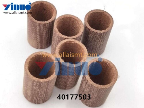 40177503 Universal AI Short rubber sleeve (2)