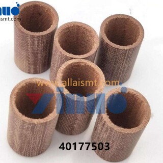 40177503-Universal-AI-Short-rubber-sleeve-2