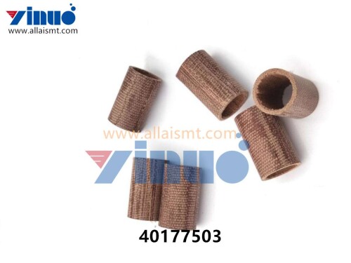 40177503 Universal AI Short rubber sleeve (3)