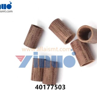 40177503-Universal-AI-Short-rubber-sleeve-3