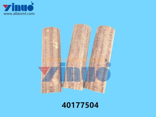 40177504-Universal-AI-Nylon-long-rubber-sleeve-1.jpg