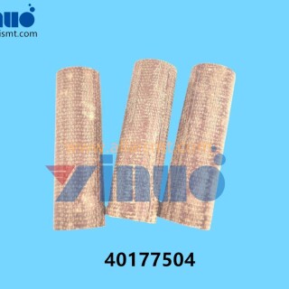 40177504-Universal-AI-Nylon-long-rubber-sleeve-1