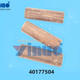 40177504-Universal-AI-Nylon-long-rubber-sleeve-2